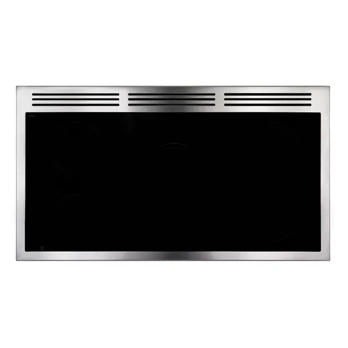 ELS90EICAEU FALCON Fornuis 90 cm