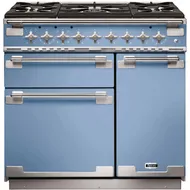 ELS90DFCAEU FALCON Fornuis 90 cm
