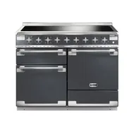 ELS110EISLEU FALCON Fornuis 110 cm