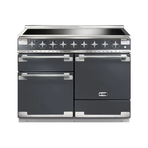 ELS110EISLEU FALCON Fornuis 110 cm