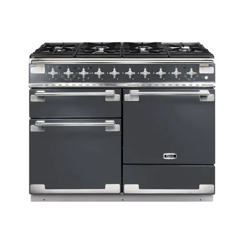 ELS110DFSLEU FALCON Fornuis 110 cm