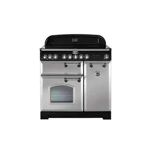 CDL90EIRPBEU FALCON Fornuis 90 cm