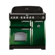 CDL90ECRGBEU FALCON Fornuis 90 cm