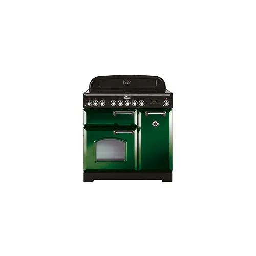 CDL90ECRGBEU FALCON Fornuis 90 cm