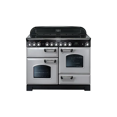 CDL110ECRPBEU FALCON Fornuis 110 cm