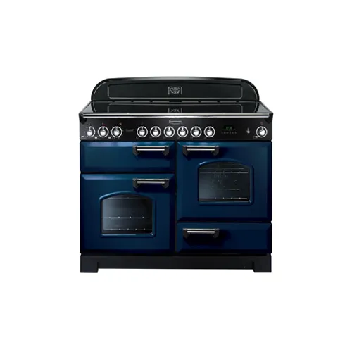 CDL110ECRBCEU FALCON Fornuis 110 cm