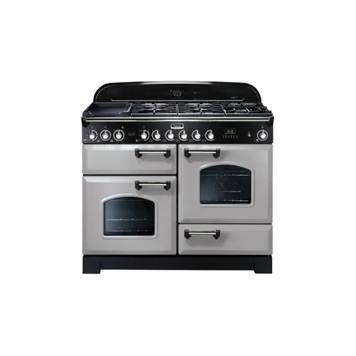 CDL110DFRPBEU FALCON Fornuis 110 cm