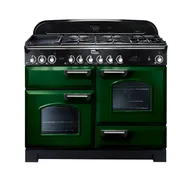 CDL110DFRGCEU FALCON Fornuis 110 cm