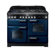 CDL110DFRBCEU FALCON Fornuis 110 cm