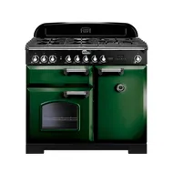CDL100DFRGCEU FALCON Fornuis 100 cm
