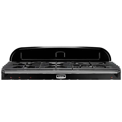 CDL100DFCRBEU FALCON Fornuis 100 cm