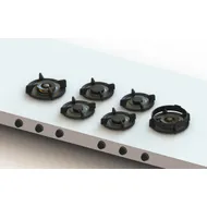 FOESSAFRONTPRO PITTCOOKING Domino element