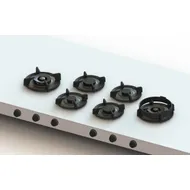FOESSAFRONTBLK PITTCOOKING Domino element