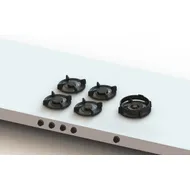 EBEKOFRONTPRO PITTCOOKING Domino element
