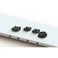 DRUMFRONTPRO PITTCOOKING Domino element