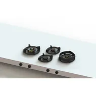 DEMPOFRONTPRO PITTCOOKING Domino element