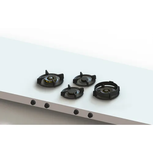 DEMPOFRONTPRO PITTCOOKING Domino element