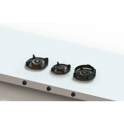 CUSINFRONTPRO PITTCOOKING Domino element