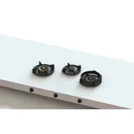 COLOFRONTPRO PITTCOOKING Domino element