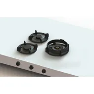 CAPITALFRONTPRO PITTCOOKING Domino element