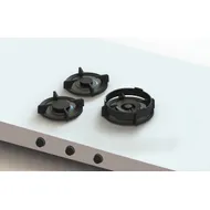 CAPITALFRONTBLK PITTCOOKING Domino element
