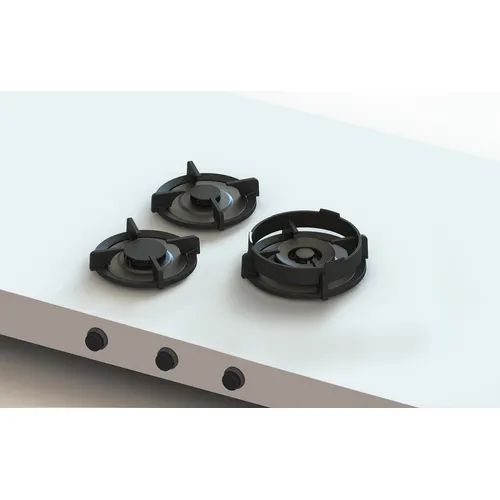 CAPITALFRONTBLK PITTCOOKING Domino element