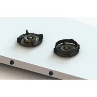 BROMOFRONTPRO PITTCOOKING Domino element