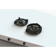 BENNETTFRONTPRO PITTCOOKING Domino element