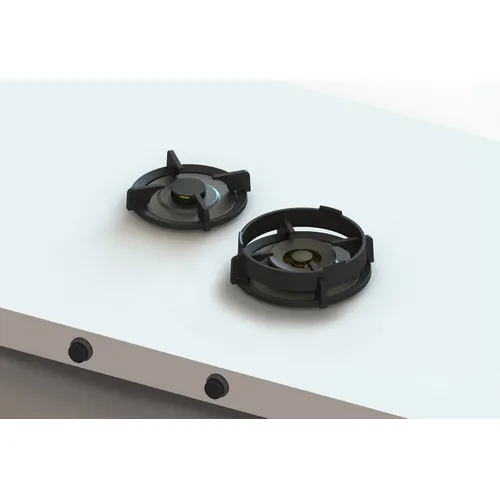 BENNETTFRONTPRO PITTCOOKING Domino element