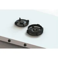 BENNETTFRONTBLK PITTCOOKING Domino element