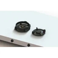 BAULAFRONTPRO PITTCOOKING Domino element