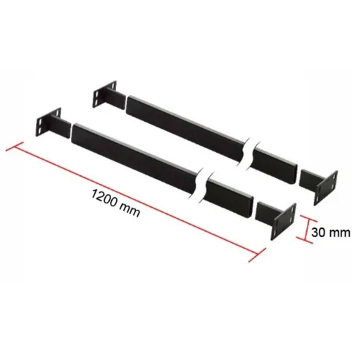 BAULAFRONTPRO PITTCOOKING Domino element
