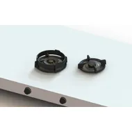 BALURANFRONTPRO PITTCOOKING Domino element