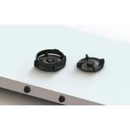BALURANFRONTBLK PITTCOOKING Domino element