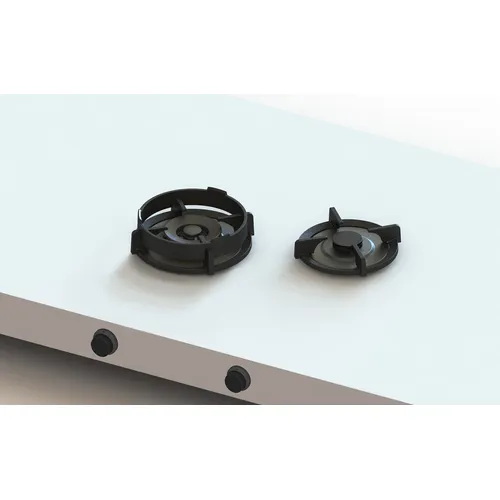BALURANFRONTBLK PITTCOOKING Domino element