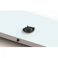 ALTARFRONTPRO PITTCOOKING Domino element