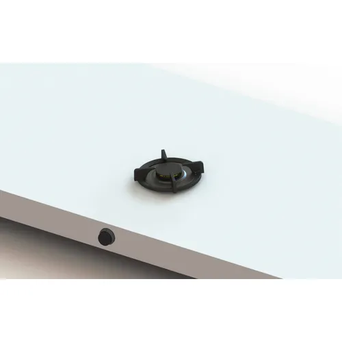 ALTARFRONTPRO PITTCOOKING Domino element