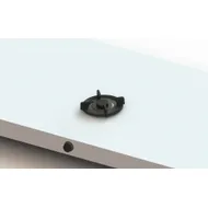 AKANFRONTPRO PITTCOOKING Domino element