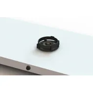 AIRFRONTPRO PITTCOOKING Domino element