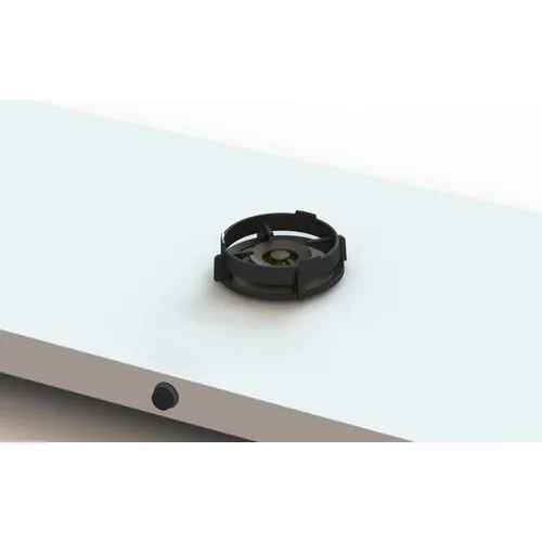 AIRFRONTPRO PITTCOOKING Domino element