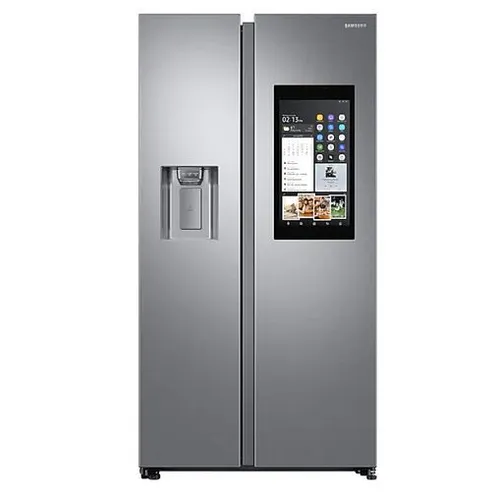 RS68N8941SLEF SAMSUNG 