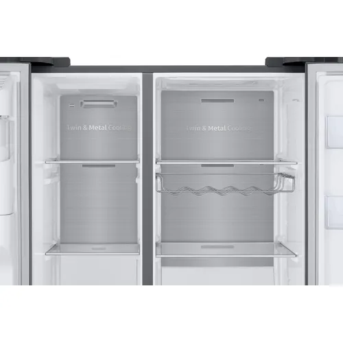 RS68N8941SLEF SAMSUNG 