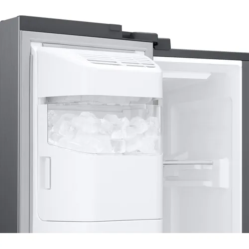 RS68N8941SLEF SAMSUNG 