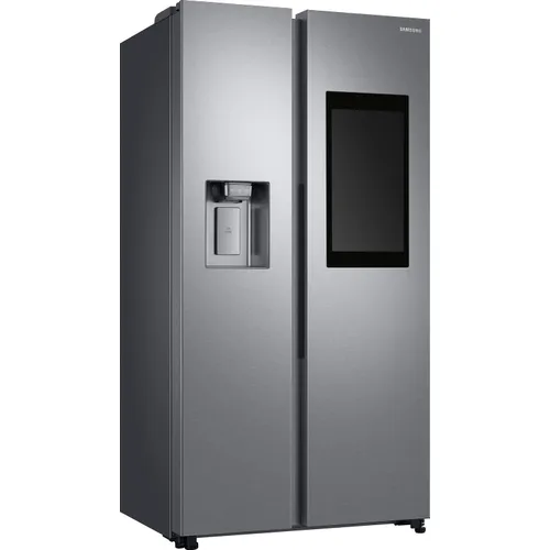 RS68N8941SLEF SAMSUNG 