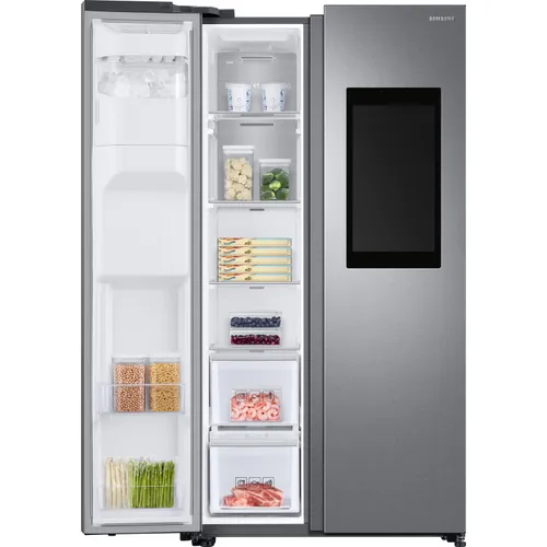 RS68N8941SLEF SAMSUNG 