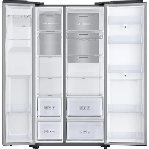 RS68N8941SLEF SAMSUNG 