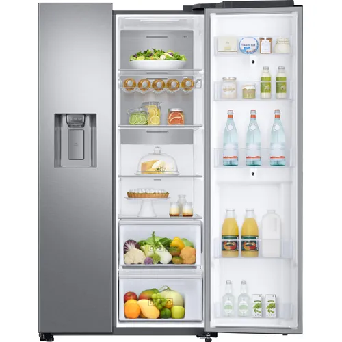 RS68N8941SLEF SAMSUNG 