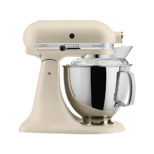 5KSM175PSEAC KITCHENAID Keukenmachines & mixers