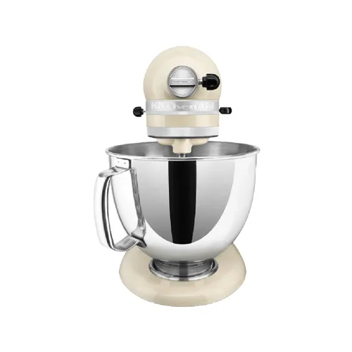 5KSM175PSEAC KITCHENAID Keukenmachines & mixers