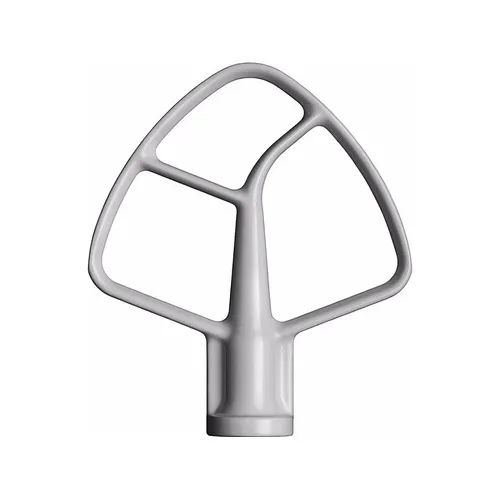 5KSM175PSEAC KITCHENAID Keukenmachines & mixers